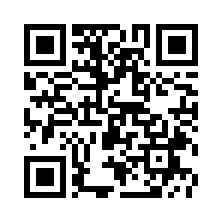 QR Code for 1GeQbCc1noJeHJikNeit4vgSGVb5yRrvtn