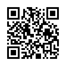 QR Code for 1GeQeEMnAzX9aFGrRAw5U9WZA5V6i6WYgK