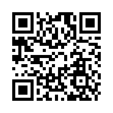 QR Code for 1GeQea4W8CDqcrSJr15328ZJRuKMNoQhm2