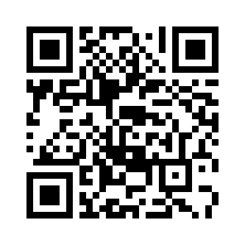 QR Code for 1GeQgnZi5ShMKSpAJFye4VVxHsvoku4MPt
