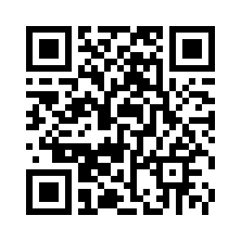 QR Code for 1GeQj2AZceqx77npNgzzypmFibNJZzQdQw