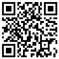 QR Code for 1GeQj8fHa2yWVXDM1YuF6xLhc5kXdmopSG
