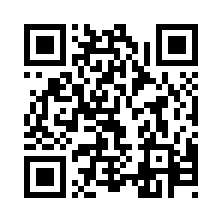 QR Code for 1GeQjzuD6bciTriX7eiYc6yksKfDzzUBq4