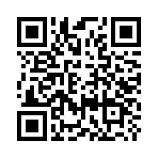 QR Code for 1GeQkXuk55vUGpgwbAuUbDRRLTXG5StrxA