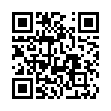 QR Code for 1GeQm9pXM49upNX3GsgNWGPJ3DJS9nAWAY