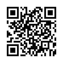 QR Code for 1GeQmfL1itCvEdcfDZE5CDMpdt66duXi3D