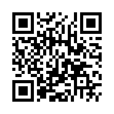 QR Code for 1GeQnMWJTQWvbf3qGrej9Aw4c9oVb72K3i