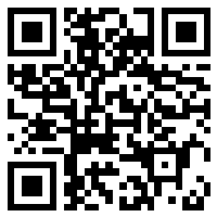 QR Code for 1GeQnfGKW2UGeWHt3pdrw6bvKFWJ8WNxZP