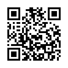 QR Code for 1GeQo7kq7HsNQgzMEHzvydELuw46U8WYXz