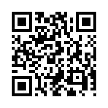 QR Code for 1GeQpHzf5abwBcN64EE5SroobNDMjbVmHn