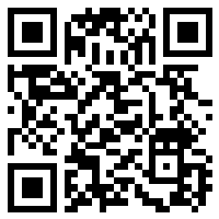QR Code for 1GeQpgcFiAM79TkR4E5Rem9bcL99aLsbsD