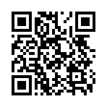 QR Code for 1GeQqoDZXkLuKA2FCCSTCtS5JeSgZD7MqL