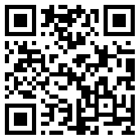 QR Code for 1GeQrRMkMpgjvicFztpRzYPjmxk8Wdfrio