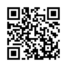 QR Code for 1GeQscCzmpx9edUuZdkDGquMd2cdv3FAos