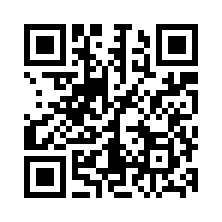 QR Code for 1GeQtxSuM2S1d8ao6ZxuyeuNRMfZaTCcfD