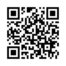 QR Code for 1GeQvheDomyv6es5TtV7vuBAWsXy7f4yDY