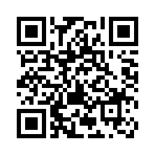 QR Code for 1GeQwApQDiYa38BfVFSXTfULehTH3KpkoW