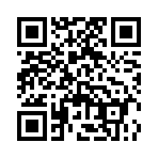 QR Code for 1GeQy2GL3BTp4G22M6hqeHmpokHsGzigUZ