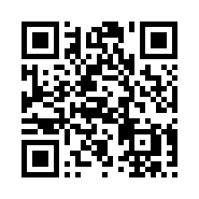 QR Code for 1GeRECVbWZ1PmoHDE62CFg6WUcU2wpSPkP