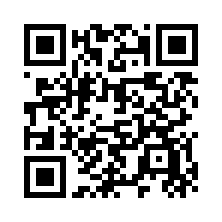 QR Code for 1GeRF1mncFNo8X4YQbo11n1MLDt5cEUt5G