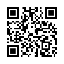 QR Code for 1GeRFFCjdGeXmuvsmwJeqZy244XcdrpeB7