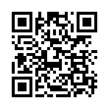 QR Code for 1GeRFaSXkhDhhRb8X3W4iHBN9NEN33NoXS