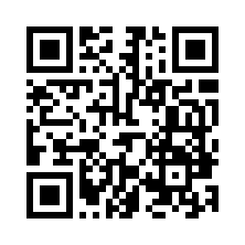 QR Code for 1GeRGXa8vvt3N12aiBXv7BVNbuJr4bm9t7