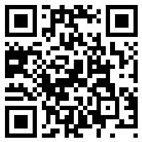 QR Code for 1GeRGpQ48FspXr4coohEnujXU3J5HbMABa