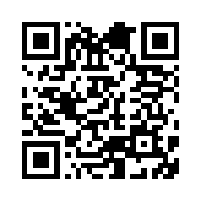 QR Code for 1GeRHbxGSmsi4iTwCL9heJkMFDiMM7pEEH