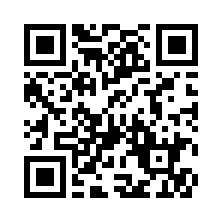 QR Code for 1GeRKugfKrPBY7afZ1XGjQt57hyJBUi3wB