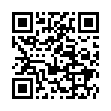 QR Code for 1GeRLLoDk8WQVmTbmeG5mmHFCW3NGrg6R3