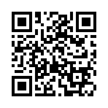 QR Code for 1GeRLnL9KjVFLj5ht9QJUNU1acRHTsXkgW