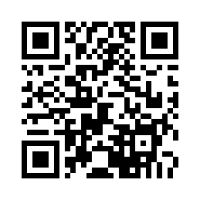 QR Code for 1GeRLo7hshW5V8CQYfjX6XoRUQ5M6xZqmN