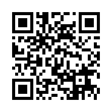 QR Code for 1GeRPHc7ciXP5W6Qhz1b63JSqspdRsaH76