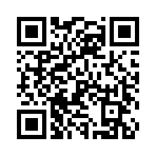 QR Code for 1GeRPSuNSgAH99QC4JXgo5TScBBRxtjX59