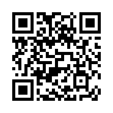 QR Code for 1GeRQQ6BE2B6APSngNvbgh4FoQ2X2ME3Dm