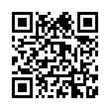 QR Code for 1GeRRpe1LbtvmZNAiEQRuSoJ184KchEeVR