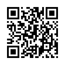 QR Code for 1GeRSdesHSVAkaR9KNMWJ93fDWBe3HDZNf