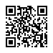 QR Code for 1GeRSwfzFsFCdSAVMz8CZtw2Nz2TB78QmJ