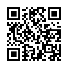 QR Code for 1GeRT4H94WPRmdtnPieVtokBP8hM3DrtGp