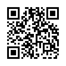 QR Code for 1GeRWGhxUS2MaMCEVs2fM3yMGqU8LZfjwM