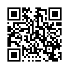 QR Code for 1GeRX8g9UVNryWaP7EnRwFsbPvCQwUGmRe