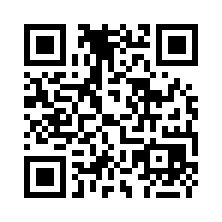 QR Code for 1GeRa98Ve5oXRZJvsCUJEs1TqrUynfarox