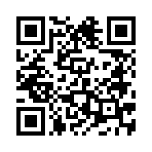 QR Code for 1GeRaCwk3aVGLLguDSJpkyiKWzuyvWbFSn