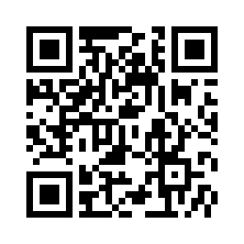 QR Code for 1GeRaD1bnGnjxqosDkoVGxpCgipWsjn4Ww