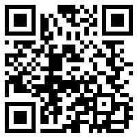 QR Code for 1GeRcScC7xXPRVPxzRyLHsY1gthj3UymC4