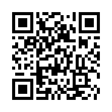 QR Code for 1GeReFSQjUNjxDzXeJ8wmfVCkfr7zhe6w6