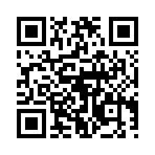 QR Code for 1GeReWK7eiRETQCpJYrmaDJpu8Q3SDpnbp