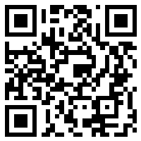 QR Code for 1GeRfuL22fD1vkLnS1X2WP2cbjo7kT8TKy