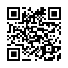 QR Code for 1GeRhvqMvQaE7ja7dkUBAzAGk38FWN4Fq3